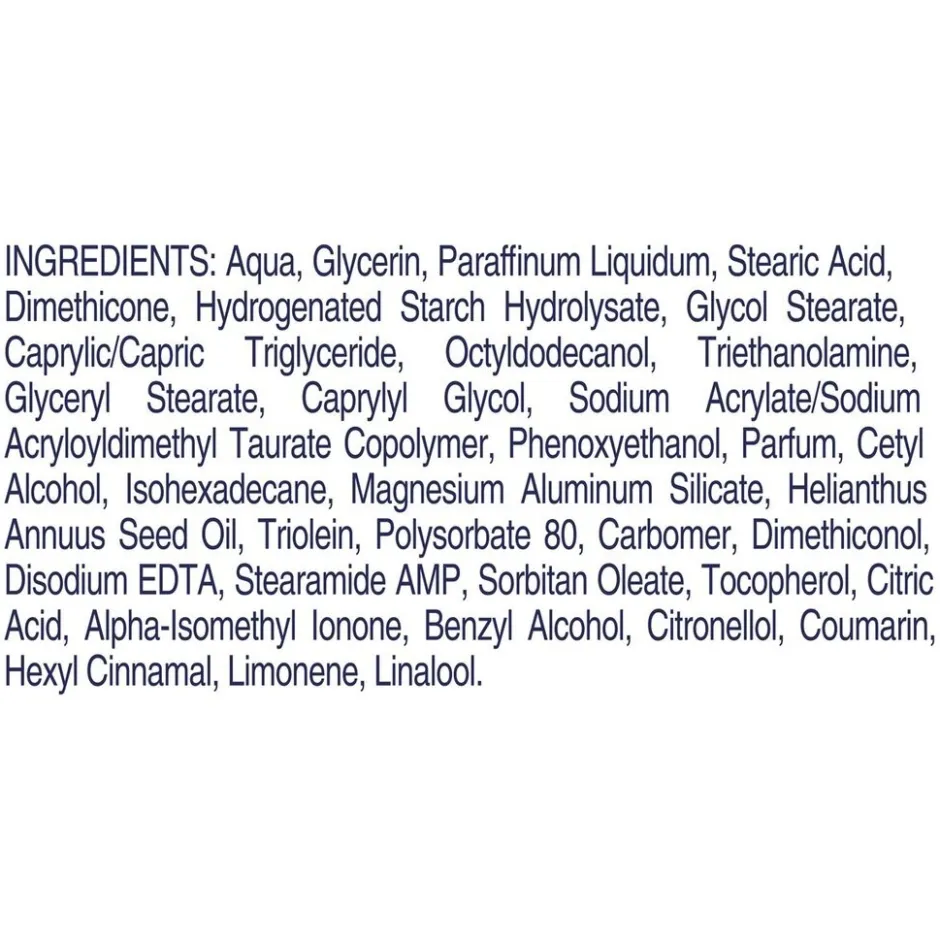 Sale Dove Body Love Light Care Bodylotion