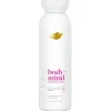 Discount Dove Body+Mind Dragon Fruit & Primrose Oil Douchegel