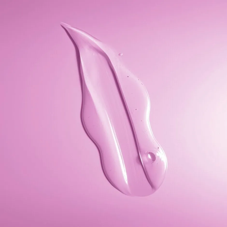 Discount Dove Body+Mind Dragon Fruit & Primrose Oil Douchegel