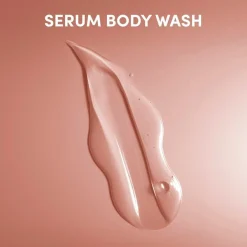 Discount Dove Body+Mind Jojoba Oil & Coconut Milk Douchegel