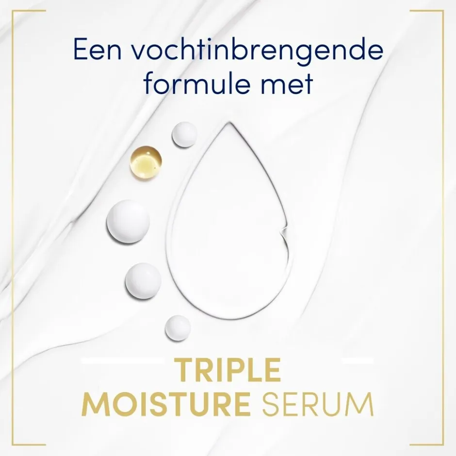 Clearance Dove Deeply Nourishing Mini Douchecrème