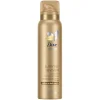 Hot Dove Derma Spa Summer Revived Medium to Dark Body Mousse