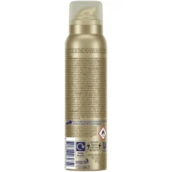 Hot Dove Derma Spa Summer Revived Medium to Dark Body Mousse