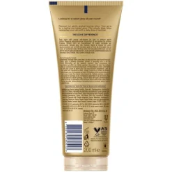 Dove DermaSpa Summer Revived Fair Bodylotion