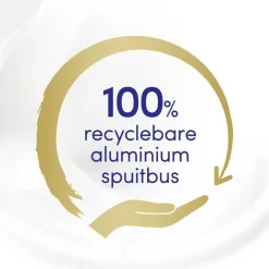 Online Dove Go Fresh Açaí Berry & Waterlily Antitranspirant Spray