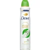 Discount Dove Go Fresh Cucumber & Green Tea Deodorant Spray