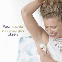 Clearance Dove Go Fresh Pomegranate Deodorant Roller