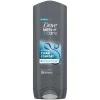 Best Dove Men + Care Clean Comfort Douchegel