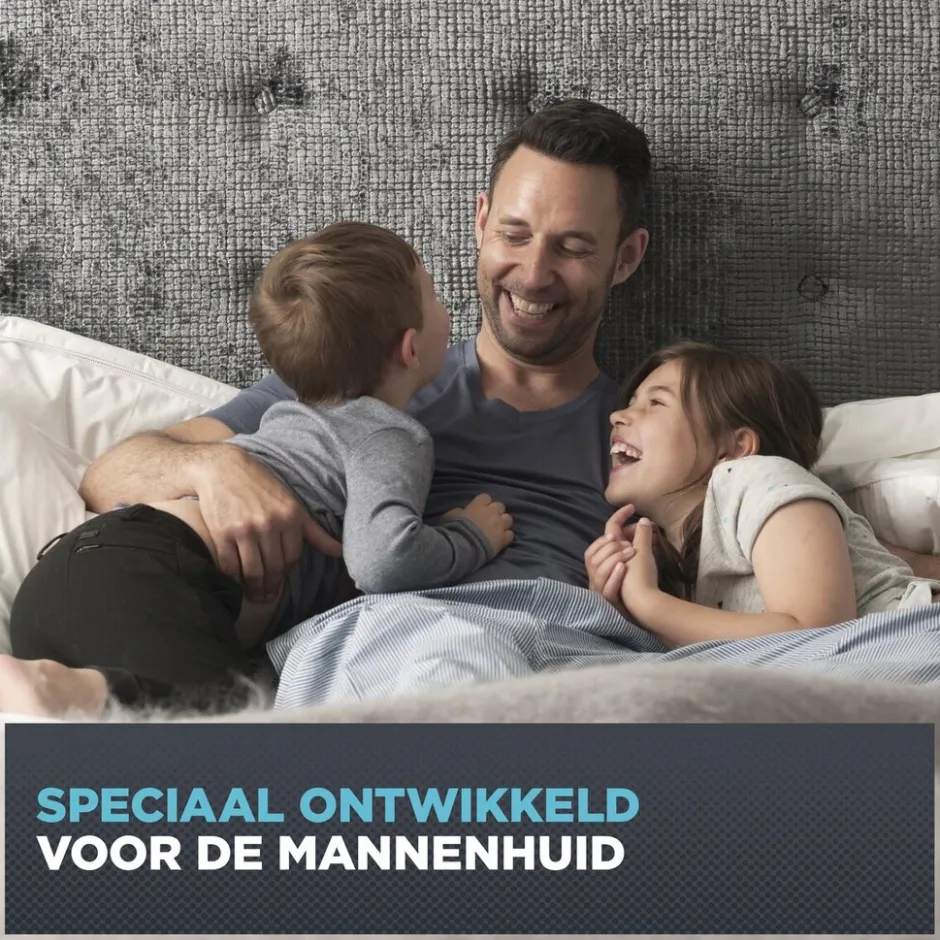 Best Dove Men + Care Clean Comfort Douchegel