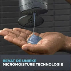 Best Dove Men + Care Clean Comfort Douchegel