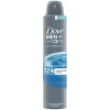 Clearance Dove Men +Care Advanced Clean Comfort Antitranspirant Spray