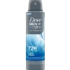 New Dove Men +Care Advanced Cool Fresh Antitranspirant Spray
