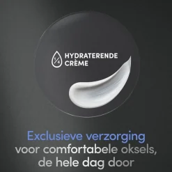 New Dove Men +Care Advanced Cool Fresh Antitranspirant Spray