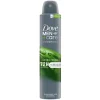 Discount Dove Men +Care Advanced Extra Fresh Antitranspirant Spray