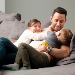 Discount Dove Men +Care Advanced Extra Fresh Antitranspirant Spray