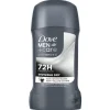 Online Dove Men +Care Advanced Invisible Dry Deoroller