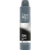 Dove Men +Care Advanced Invisible Dry Antitranspirant Spray