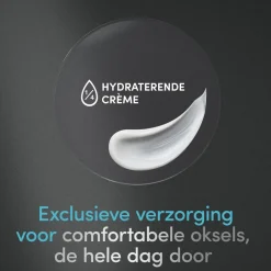 New Dove Men +Care Clean Comfort Deodorant Roller