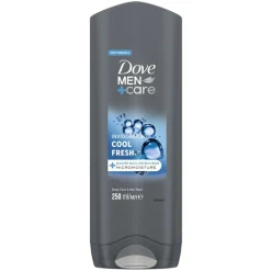 Best Dove Men +Care Cool Fresh Douchegel