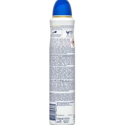 Sale Dove Original Compressed Deodorant Spray