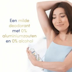 Clearance Dove Original Deodorant