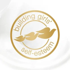 Clearance Dove Original Deodorant