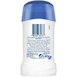 Hot Dove Original 72h Antitranspirant Deodorant Stick