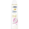 Discount Dove Soft Feel Antitranspirant Spray