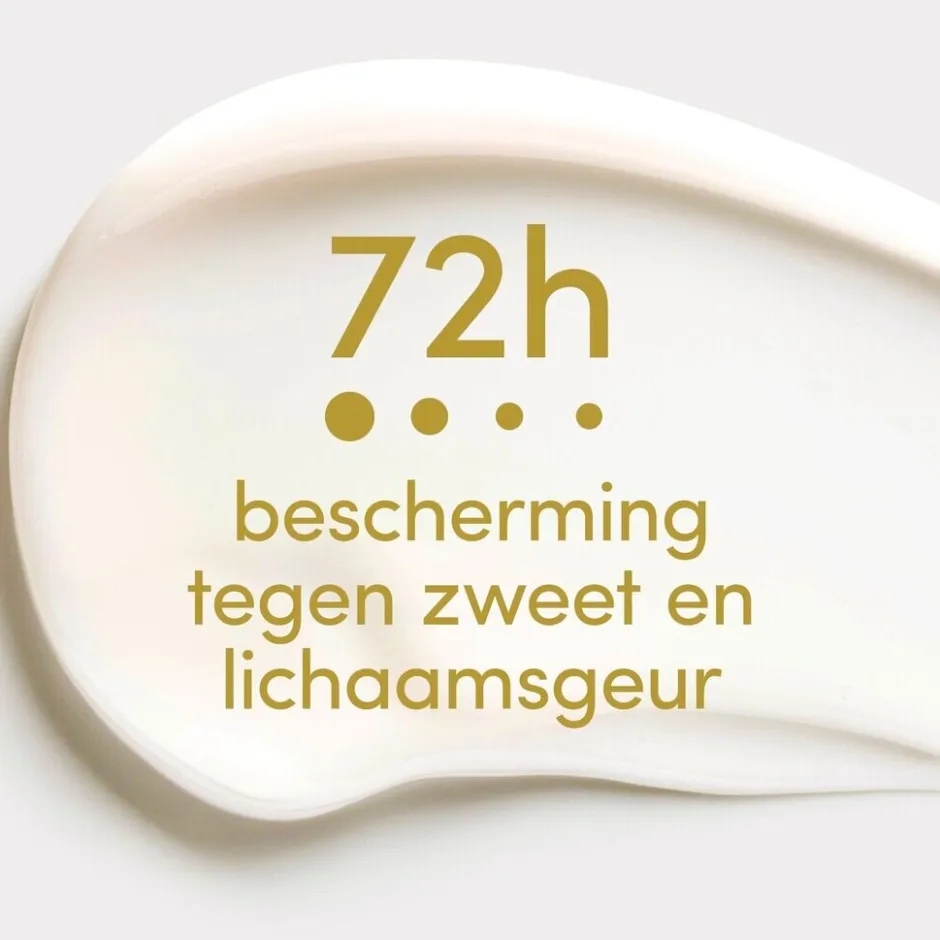 Online Dove Talco Deospray