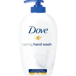 Discount Dove Verzorgende Handzeep
