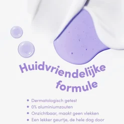 Outlet Dove Whole Body Lavender & Camomile Deodorant Spray