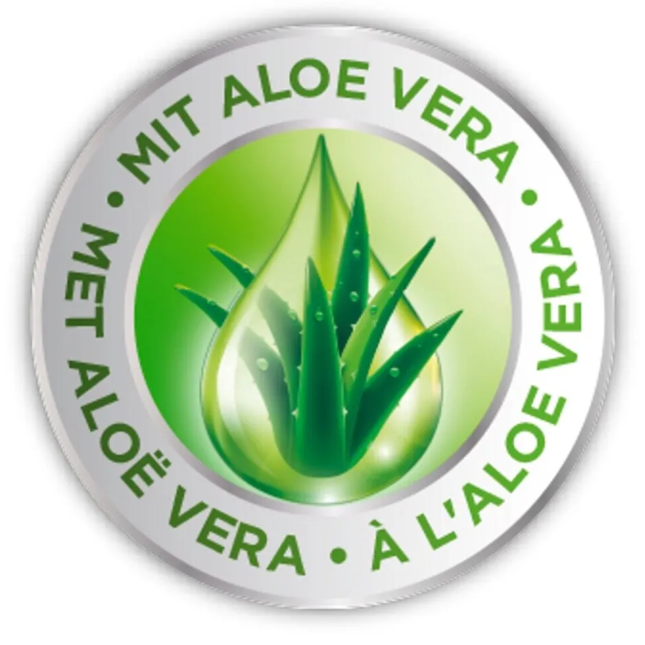 New Dr. Beckmann Ossengalzeep