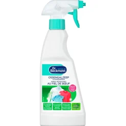 Discount Dr. Beckmann Ossengalzeep Pre-Wash Vlekkenspray