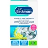 Clearance Dr. Beckmann Ultra Intensieve Wasmachinereiniger