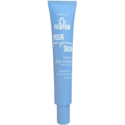Dr Paw Paw Dr. Paw Paw You Gorgeous Skin Hydrating Day Cream