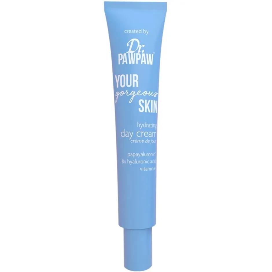 Dr Paw Paw Dr. Paw Paw You Gorgeous Skin Hydrating Day Cream