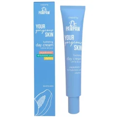 Dr Paw Paw Dr. Paw Paw You Gorgeous Skin Hydrating Day Cream