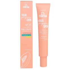 Online Dr Paw Paw Dr. Paw Paw Your Gorgeous Skin SPF50 Day Cream