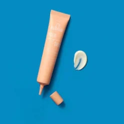 Online Dr Paw Paw Dr. Paw Paw Your Gorgeous Skin SPF50 Day Cream