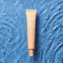 Online Dr Paw Paw Dr. Paw Paw Your Gorgeous Skin SPF50 Day Cream