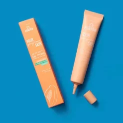 Online Dr Paw Paw Dr. Paw Paw Your Gorgeous Skin SPF50 Day Cream