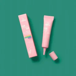 Sale Dr Paw Paw Dr. Paw Paw Your Gorgeous Skin Brightening Eye Cream