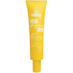 Sale Dr Paw Paw Dr. Paw Paw Your Gorgeous Skin 4-in-1 Face Serum