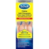 Online Dr. Scholl's Active Repair K+ Herstellende Hielkloven Crème