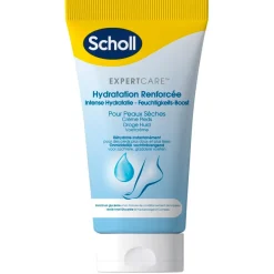 Discount Dr. Scholl's Dr. Scholl’s Expert Care Intense Hydratatie Voetcrème