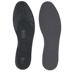 Online Dr. Scholl's Geurblokker Inlegzolen