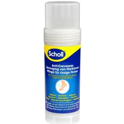 Online Dr. Scholl's Hielkloven Balsem Stick