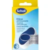 Hot Dr. Scholl's Dr. Scholl’s Voetvijl voor Harde Huid