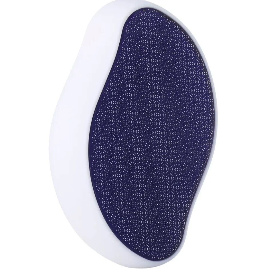 Hot Dr. Scholl's Dr. Scholl’s Voetvijl voor Harde Huid