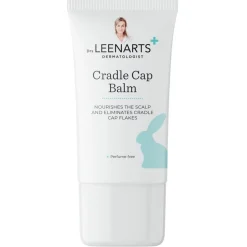 Clearance Drs Leenarts Baby Bergzalf